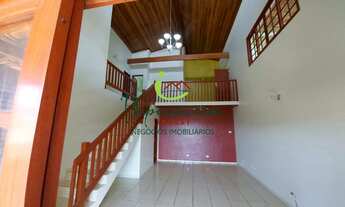 Imagem 3: Casa à venda em Itapecerica da Serra/SP