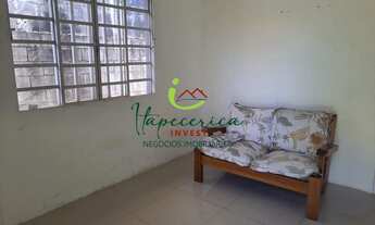 Imagem 4: Casa à venda em Itapecerica da Serra/SP