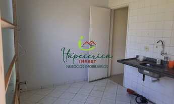 Imagem 5: Casa à venda em Itapecerica da Serra/SP