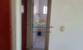 Imagem 3: Casa à venda em Itapecerica da Serra/SP