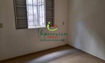 Imagem 7: Casa à venda em Itapecerica da Serra/SP