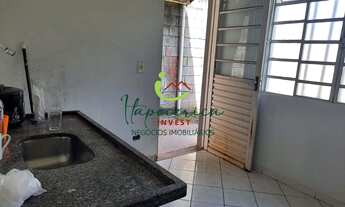 Imagem 6: Casa à venda em Itapecerica da Serra/SP