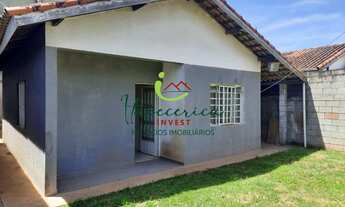 Imagem 2: Casa à venda em Itapecerica da Serra/SP