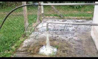 Imagem: Área Comercial em Centro, São Lourenço