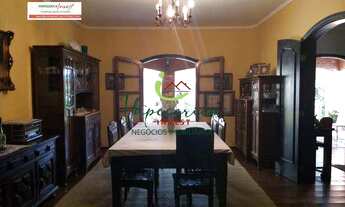 Imagem 7: Casa à venda em Itapecerica da Serra/SP