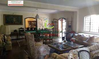 Imagem 5: Casa à venda em Itapecerica da Serra/SP