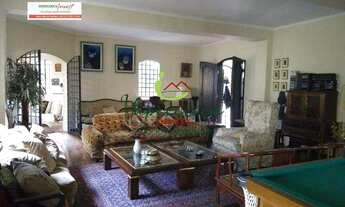 Imagem 4: Casa à venda em Itapecerica da Serra/SP