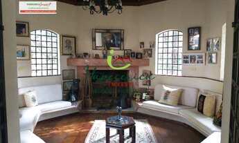 Imagem 3: Casa à venda em Itapecerica da Serra/SP