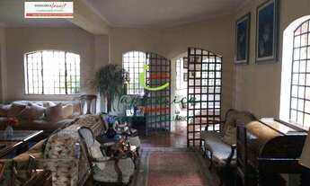 Imagem 6: Casa à venda em Itapecerica da Serra/SP