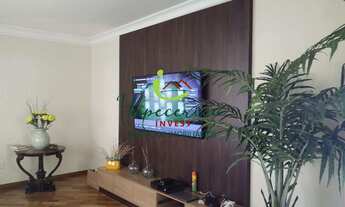 Imagem 7: Casa à venda em Itapecerica da Serra/SP