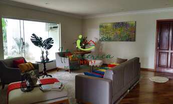 Imagem 6: Casa à venda em Itapecerica da Serra/SP