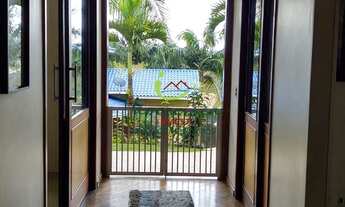 Imagem 4: Casa à venda em Itapecerica da Serra/SP