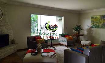 Imagem 5: Casa à venda em Itapecerica da Serra/SP