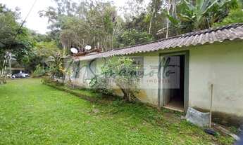 Imagem 2: Chácara em Itaquaciara, Itapecerica da Serra/SP