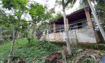 Imagem 5: Chácara em Itaquaciara, Itapecerica da Serra/SP