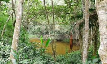 Imagem 3: Chácara em Itaquaciara, Itapecerica da Serra/SP