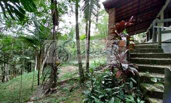 Imagem 6: Chácara em Itaquaciara, Itapecerica da Serra/SP