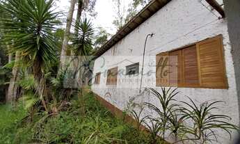 Imagem 7: Chácara em Itaquaciara, Itapecerica da Serra/SP