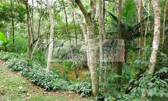 Imagem 4: Chácara em Itaquaciara, Itapecerica da Serra/SP