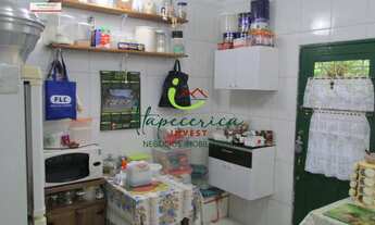 Imagem 6: Chácara à venda em Itapecerica da Serra/SP