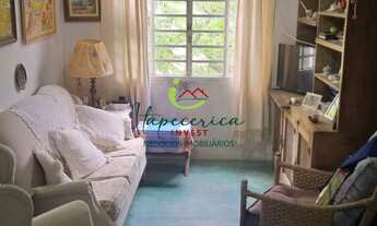 Imagem 4: Chácara à venda em Itapecerica da Serra/SP