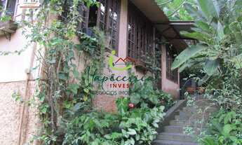 Imagem 3: Chácara à venda em Itapecerica da Serra/SP