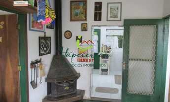 Imagem 5: Chácara à venda em Itapecerica da Serra/SP