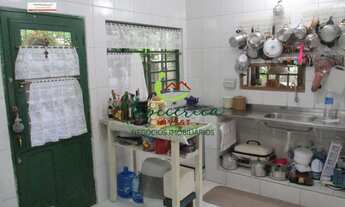 Imagem 7: Chácara à venda em Itapecerica da Serra/SP