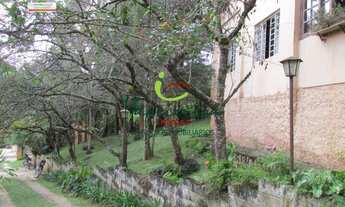 Imagem 2: Chácara à venda em Itapecerica da Serra/SP