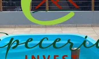 Imagem: Chácara à venda em Itapecerica da Serra/SP