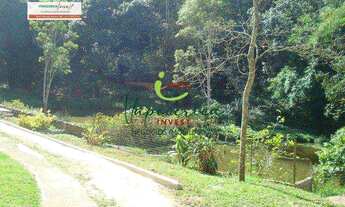 Imagem 3: Chácara à venda em Itapecerica da Serra/SP