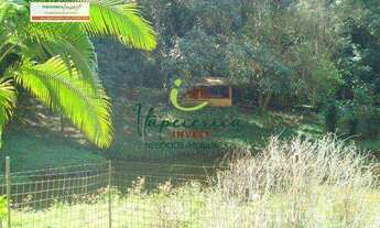 Imagem 4: Chácara à venda em Itapecerica da Serra/SP