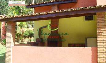 Imagem 7: Chácara à venda em Itapecerica da Serra/SP