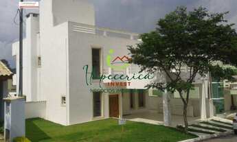 Imagem 3: Casa à venda em Itapecerica da Serra/SP