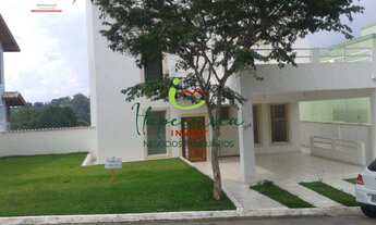 Imagem 4: Casa à venda em Itapecerica da Serra/SP