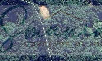 Imagem 4: Terreno à venda no bairro Centro - Juquitiba/SP