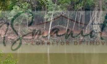Imagem 3: Terreno à venda no bairro Centro - Juquitiba/SP