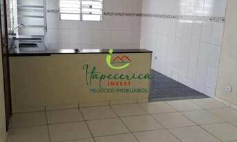 Imagem 4: Casa à venda em Itapecerica da Serra/SP