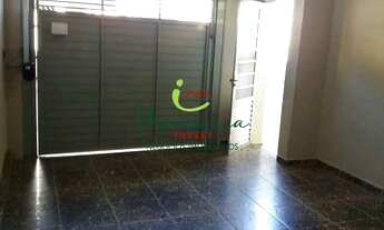 Imagem 2: Casa à venda em Itapecerica da Serra/SP