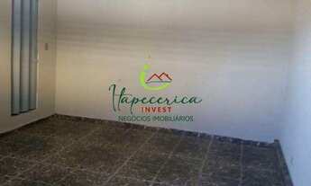 Imagem 3: Casa à venda em Itapecerica da Serra/SP