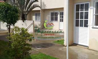 Imagem 2: Casa à venda em São Paulo/SP