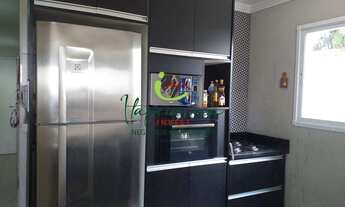 Imagem 4: Casa à venda em São Paulo/SP