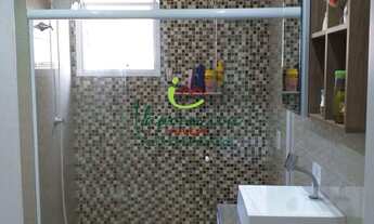 Imagem 7: Casa à venda em São Paulo/SP