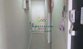 Imagem 5: Casa à venda em São Paulo/SP