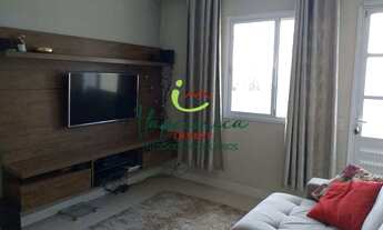 Imagem 3: Casa à venda em São Paulo/SP