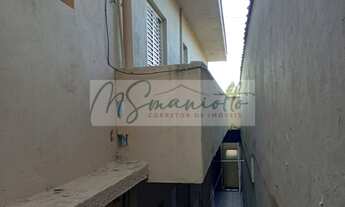 Imagem 4: Casa à venda Parque Paraiso Itapecerica da Serra