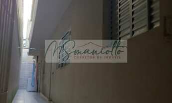 Imagem 5: Casa à venda Parque Paraiso Itapecerica da Serra