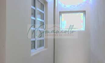 Imagem 6: Casa à venda Parque Paraiso Itapecerica da Serra