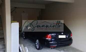 Imagem 2: Casa à venda Parque Paraiso Itapecerica da Serra