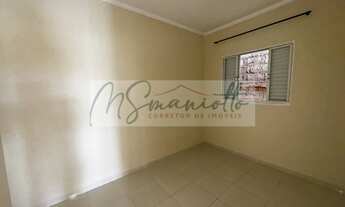 Imagem 6: Casa em Parque Paraíso, Itapecerica da Serra/SP